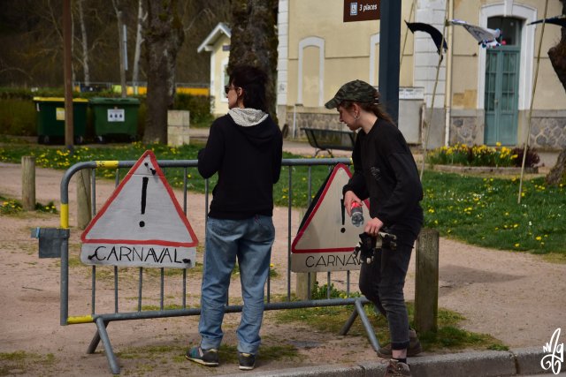 25-04-12-11H55-DSC_0018